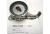 TOYOT 1350563011 Tensioner Pulley, timing belt